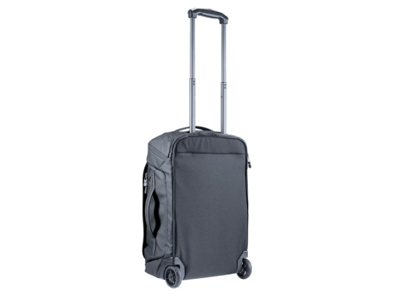 3501025-7000-DuffelProMovo36_black-D-03