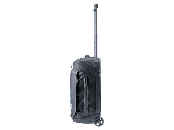3501025-7000-DuffelProMovo36_black-D-04