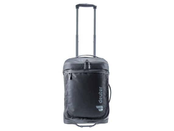 3501025-7000-DuffelProMovo36_black-D-05