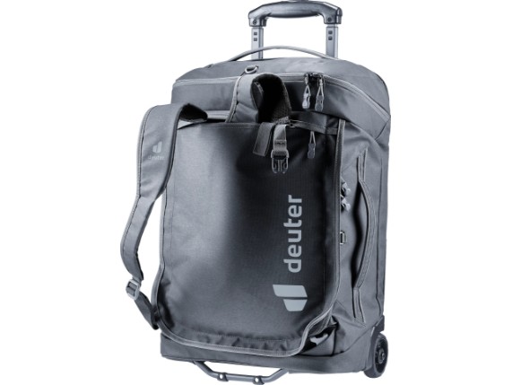 3501025-7000-DuffelProMovo36_black-D-06