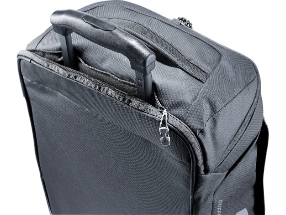 3501025-7000-DuffelProMovo36_black-D-09