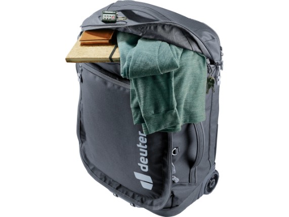 3501025-7000-DuffelProMovo36_black-D-10