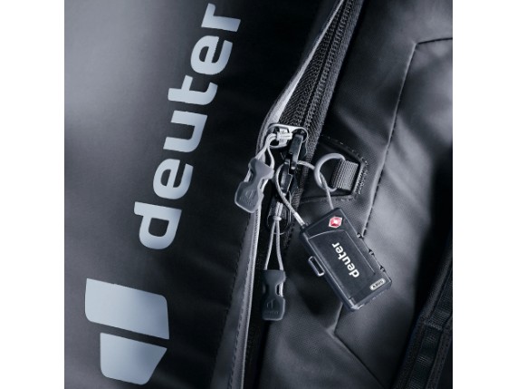 3501025-7000-DuffelProMovo36_black-D-11