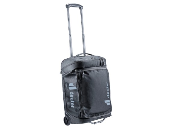 3501025-7000-DuffelProMovo36_black-D-14