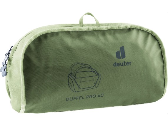 3521025-1213-DuffelPRO40_mineral_grove-D-08