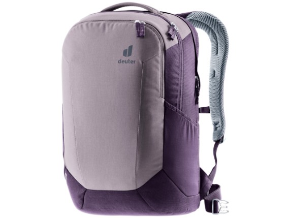 3812321-3531-Giga_lavender_purple-D-00