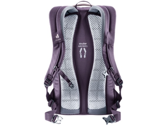 3812321-3531-Giga_lavender_purple-D-01