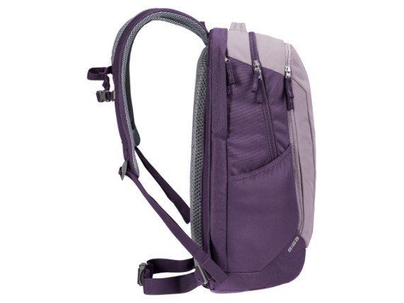 3812321-3531-Giga_lavender_purple-D-02