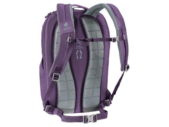 3812321-3531-Giga_lavender_purple-D-03