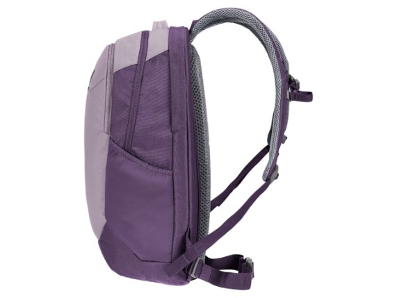 3812321-3531-Giga_lavender_purple-D-04