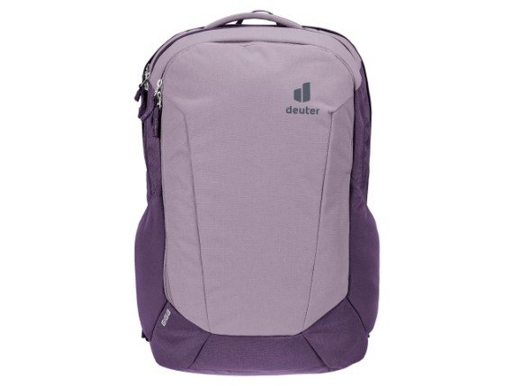 3812321-3531-Giga_lavender_purple-D-05