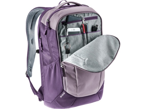 3812321-3531-Giga_lavender_purple-D-06