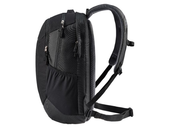 3812321-7000-Giga_black-D-04