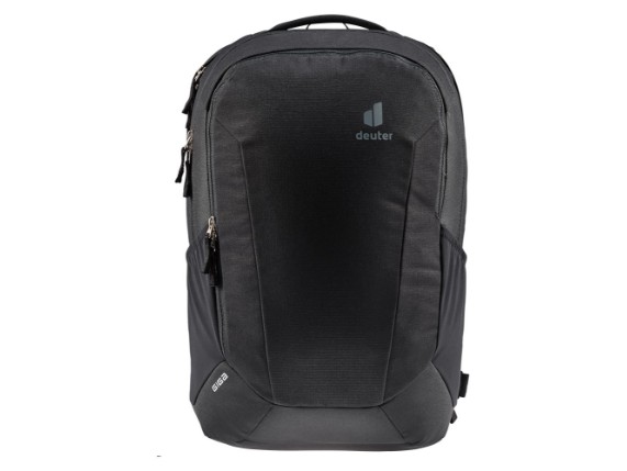 3812321-7000-Giga_black-D-05