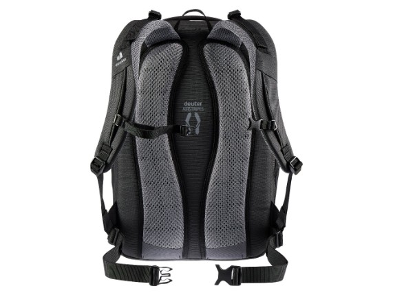 3812721-7000-Gigant_black-D-01