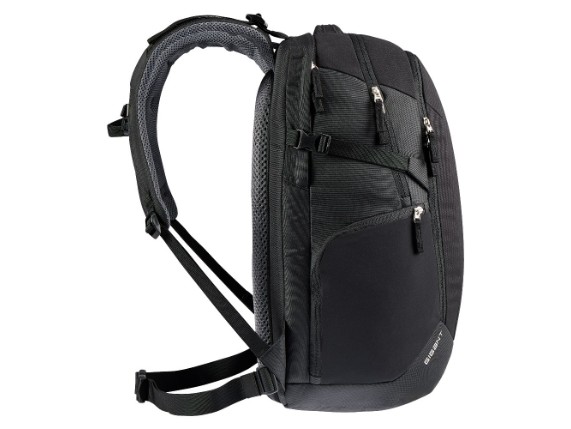 3812721-7000-Gigant_black-D-02