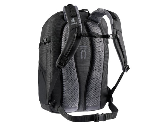 3812721-7000-Gigant_black-D-03