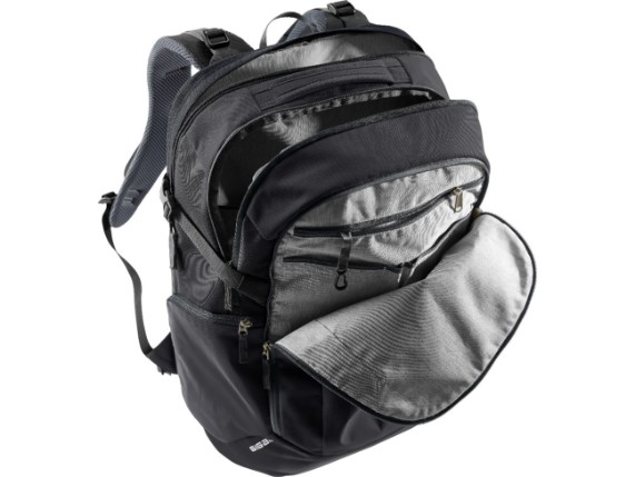 3812721-7000-Gigant_black-D-06