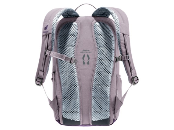 3815123-3531-Stepout16_lavender_purple-D-01