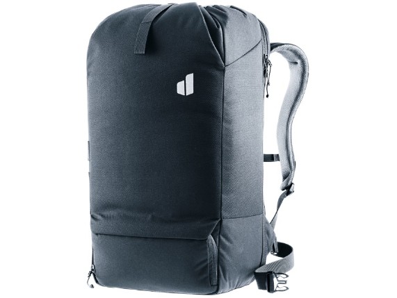 3816224-7000-Utilion34plus5_black-D-00