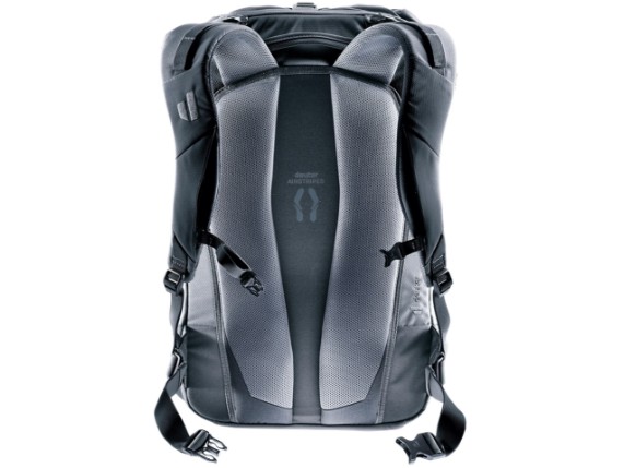 3816224-7000-Utilion34plus5_black-D-01