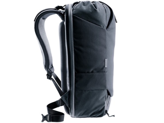 3816224-7000-Utilion34plus5_black-D-02