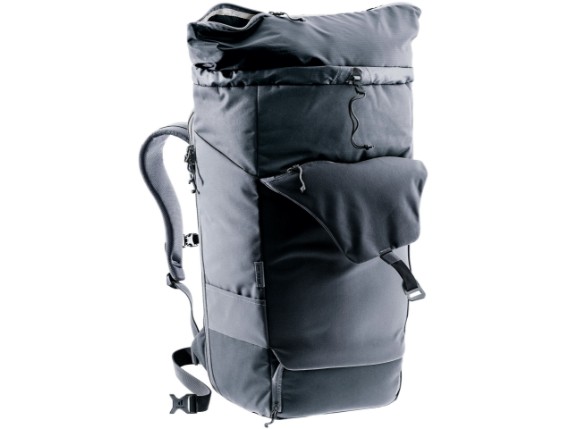 3816224-7000-Utilion34plus5_black-D-03