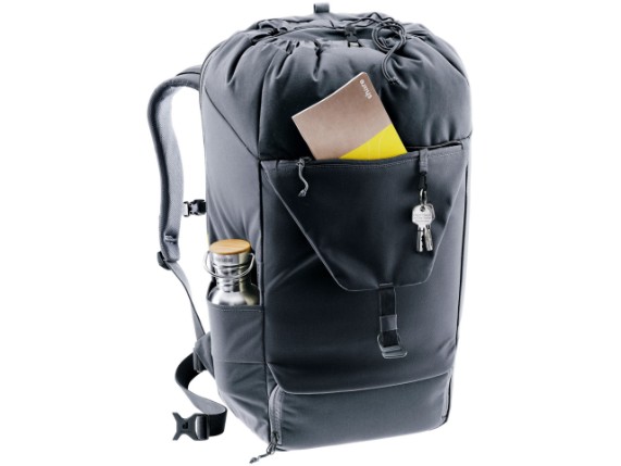 3816224-7000-Utilion34plus5_black-D-05