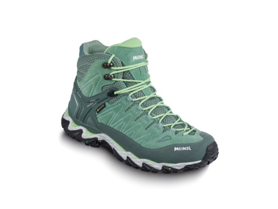 4691-84_Lite_Hike_Lady_GTX