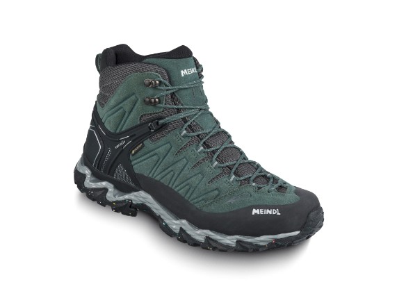 4692-35_Lite_Hike_GTX