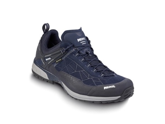 4715-49_Top_Trail_GTX