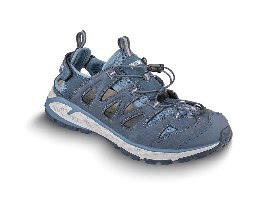 4766-29_Brindisi_Lady-Comfort_fit_PW