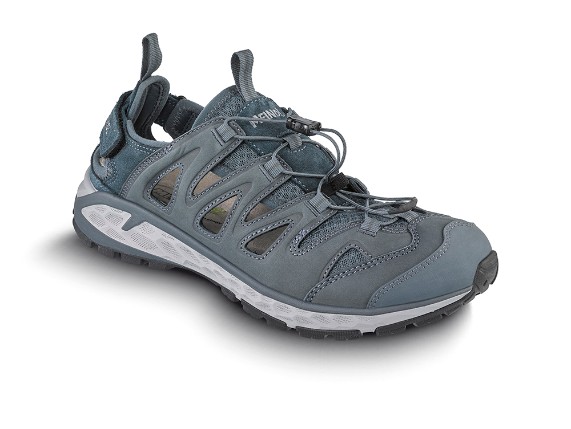 4767-59_Brindisi-Comfort_fit_PW