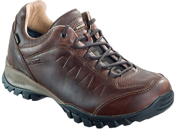 5222-46_Siena_GTX