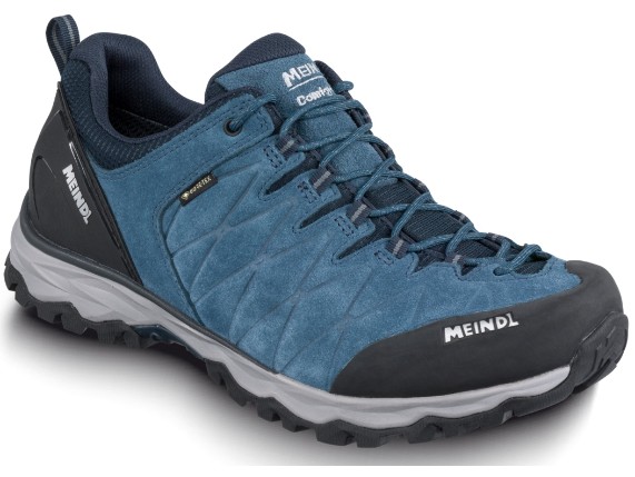 5522-29_Mondello_GTX