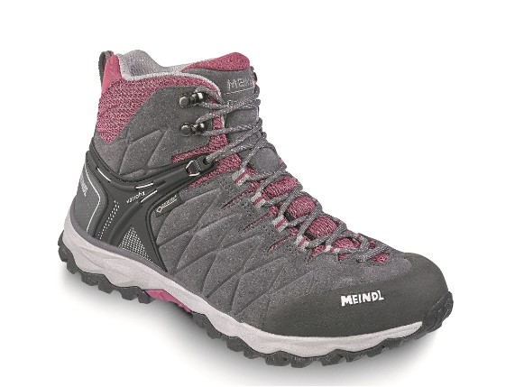 5523-31_Mondello_Lady_Mid_GTX