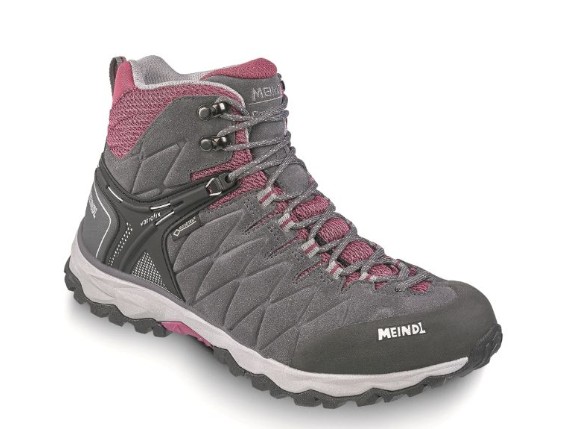 5523-31_Mondello_Lady_Mid_GTX