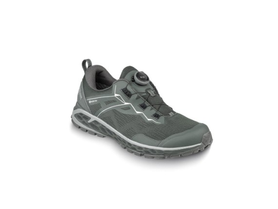 5579-02_Power_Walker_3.5