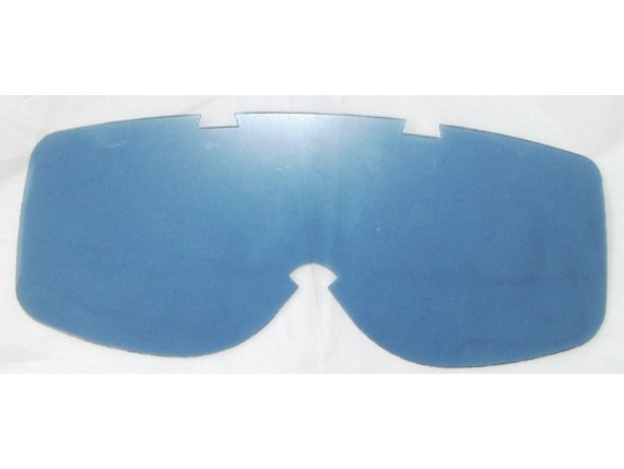 6021E-207, ERSATZGLAS ONEAL RETRO GOOGLE