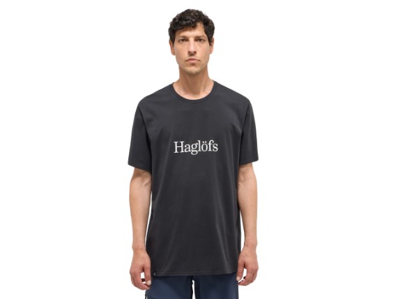 6076592C5_ST_FF_FR_1_W1_OWN-9ff8e0110d