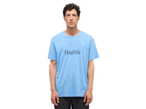 6076595SE_ST_FF_FR_1_W1_OWN-0c694313cd