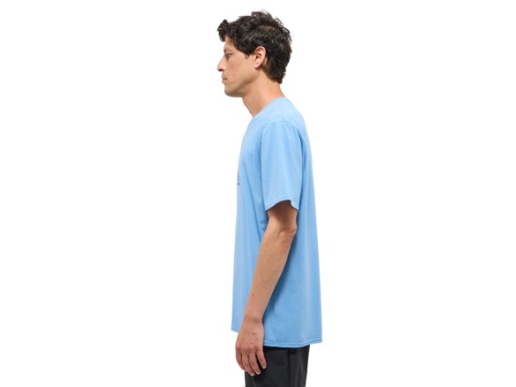 6076595SE_ST_FF_SR_1_W1_OWN-df8aebe099