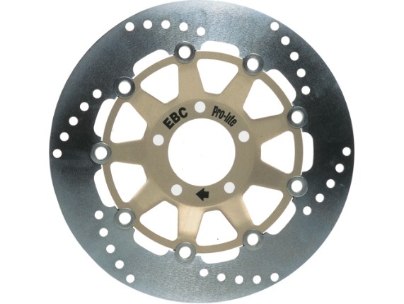 7601479 EBC Brem Scheib rechts