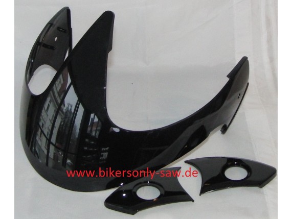 800011401, SCHIRM LS2 OF518 MIDWAY