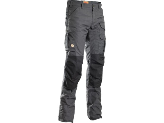 81144-030-48, TEXHOSE FJÄLL BARENTS PRO WINTER