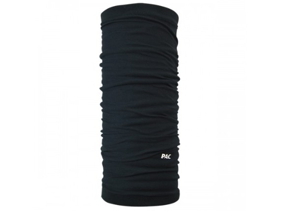 8830-027, HALSWÄRMER PAC TWISTED FLEECE TOTAL