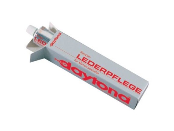 952011, SCHUHPFLEGE DAYTO