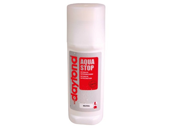 958001, AQUA STOP DAYTO