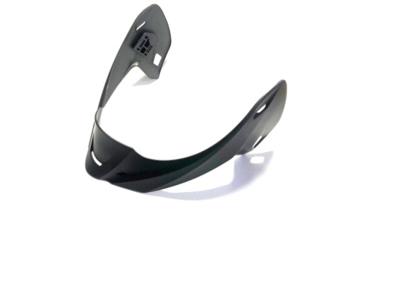 99-950-10 Helmschirm Exo-930