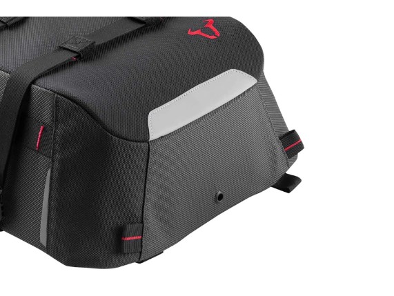 9a.5a.10.D110655841006558510065586SysBagTasche73019